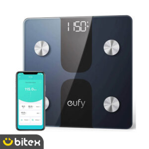 ترازو دیجیتال یوفی مدل T9146