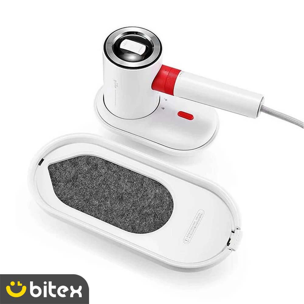 1 اتو بخار درما مدل DEM-HS200