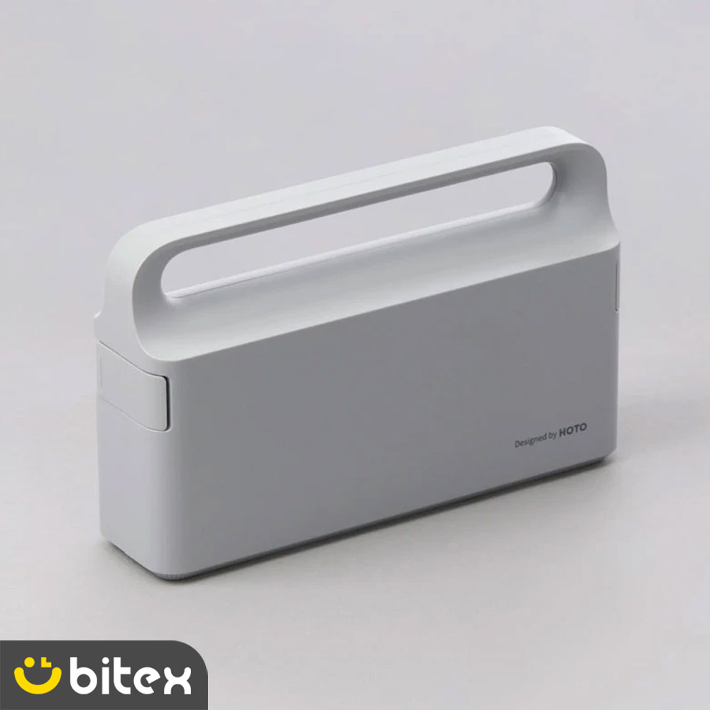 1 مجموعه ابزار هوتو مدل QWDGJ001