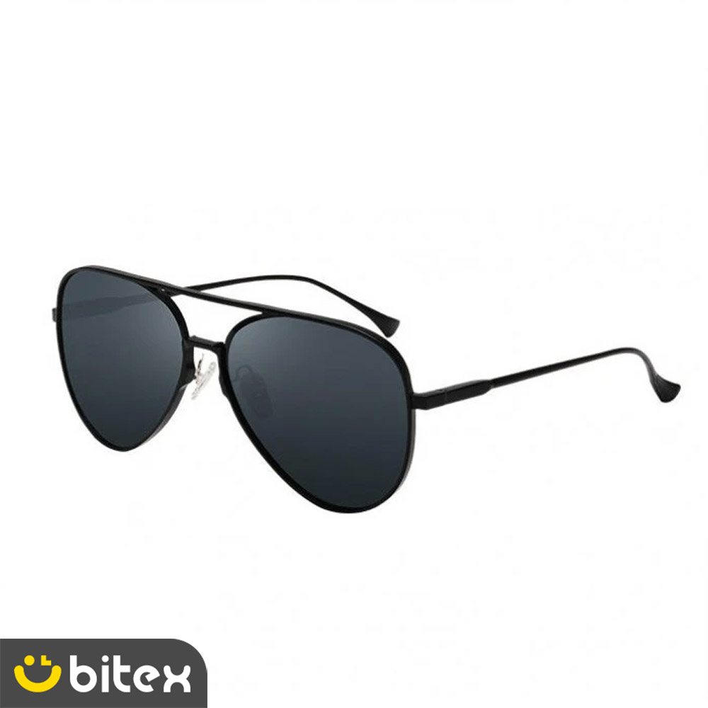 1 عینک آفتابی پلاریزه شیائومی مدل TYJ02TS