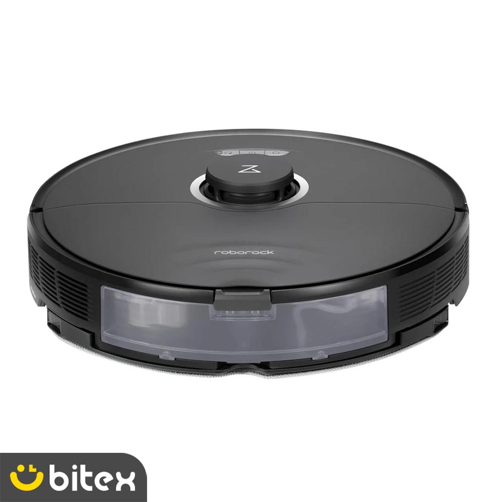 جاروبرقی رباتیک روبوراک مدل S8