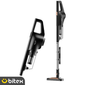 جاروبرقی درما مدل DX600