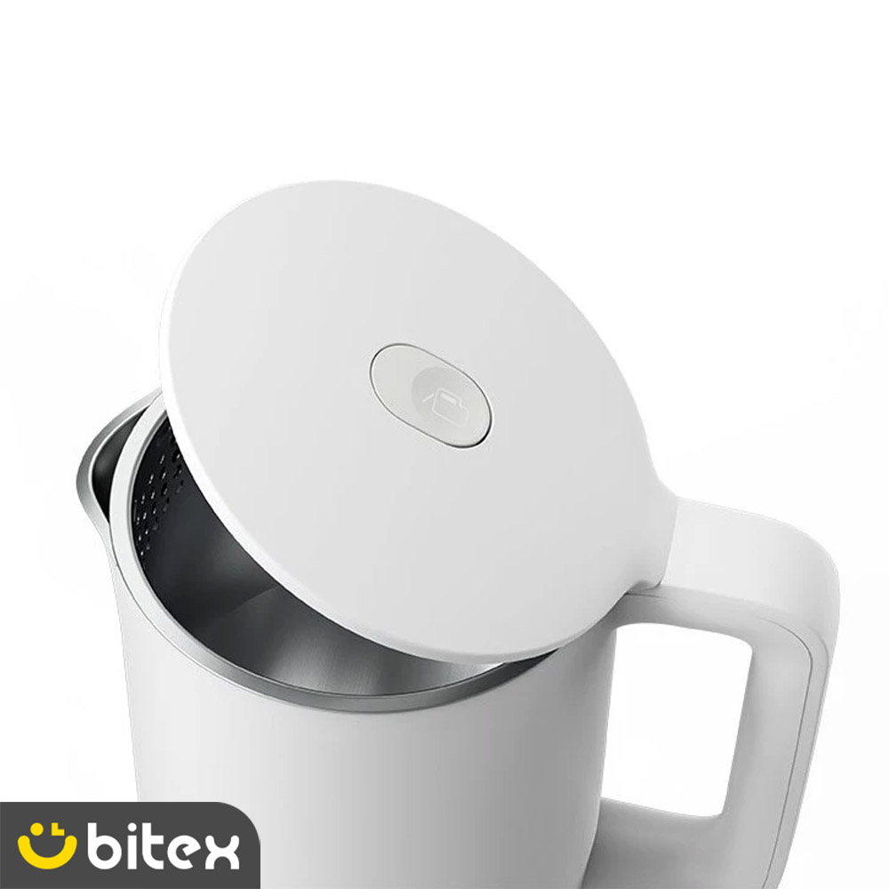 2 کتری برقی میجیا مدل MJDSH02YM