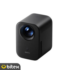 ویدئو پروژکتور شیائومی مدل $\text{L1}$