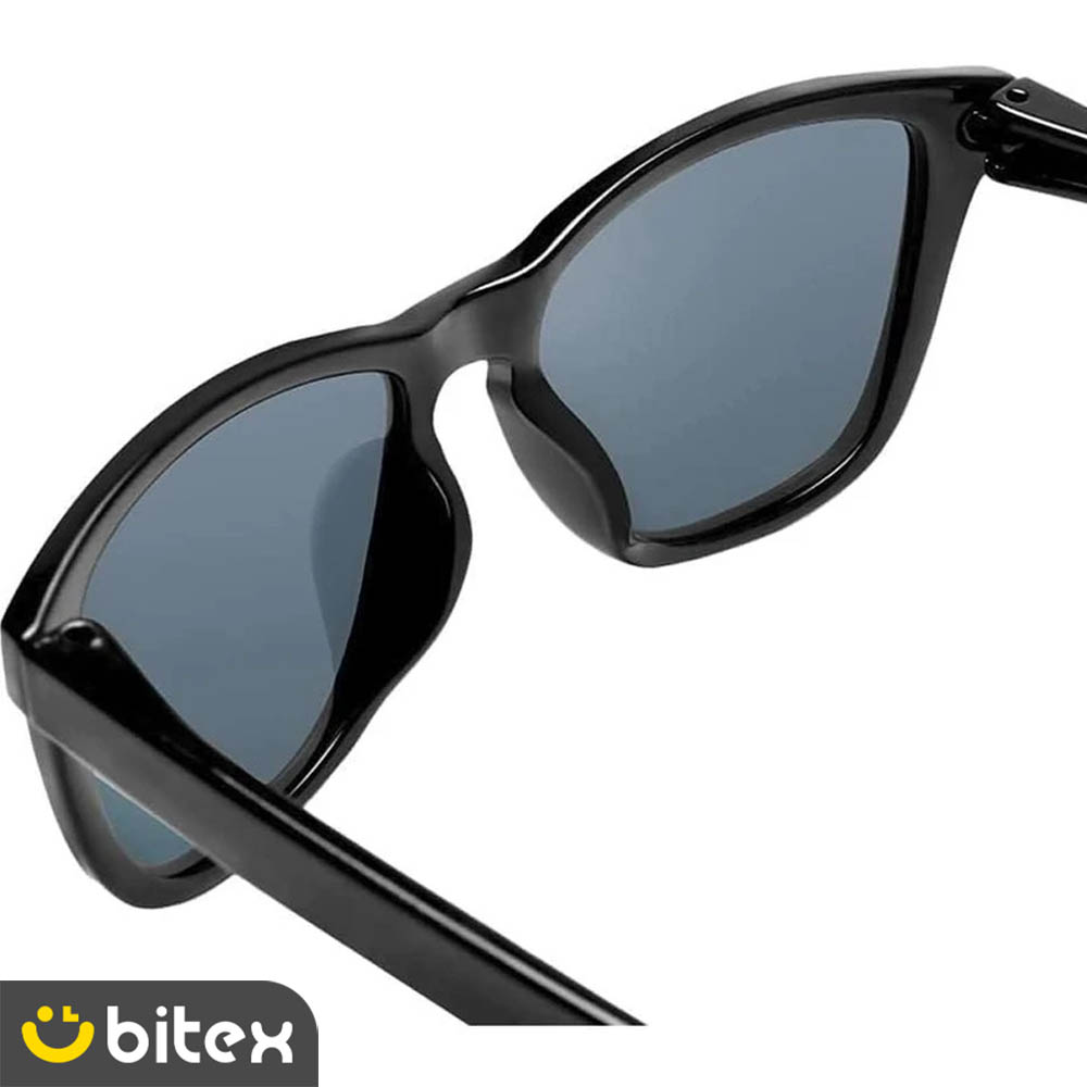 2 عینک آفتابی پلاریزه شیائومی مدل TYJ01TS