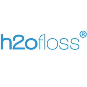 برند اچ تو او فلس