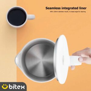 کتری برقی میجیا مدل MJDSH02YM