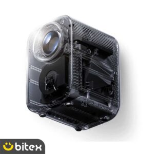 ویدئو پروژکتور شیائومی مدل $\text{L1}$