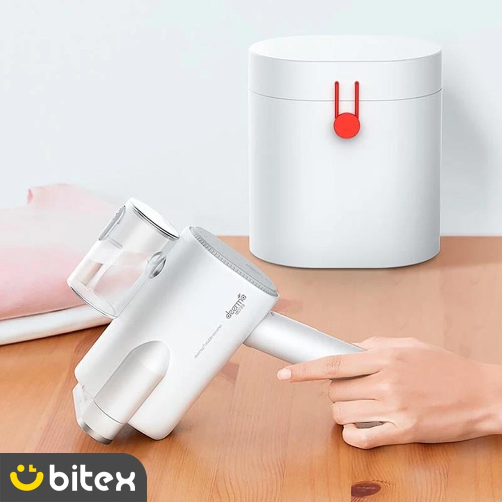 3 اتو بخار درما مدل DEM-HS007