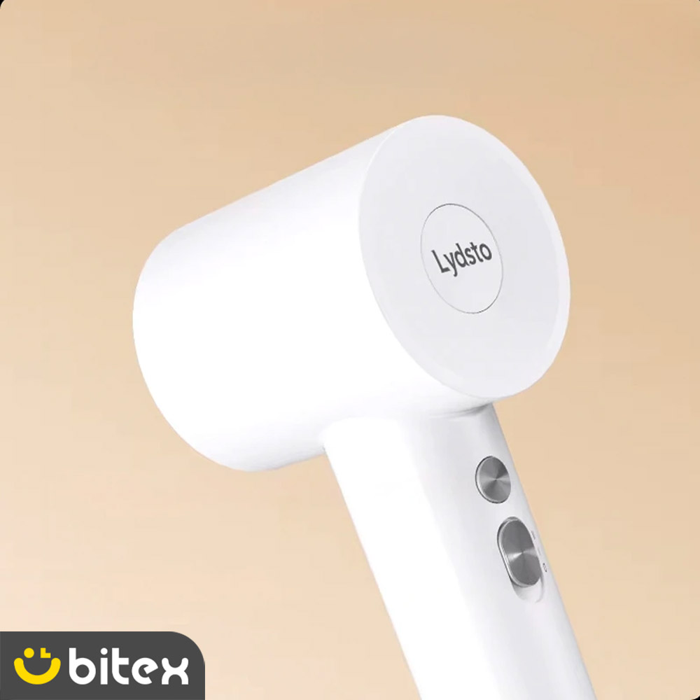 3 سشوار لایدستو مدل S501