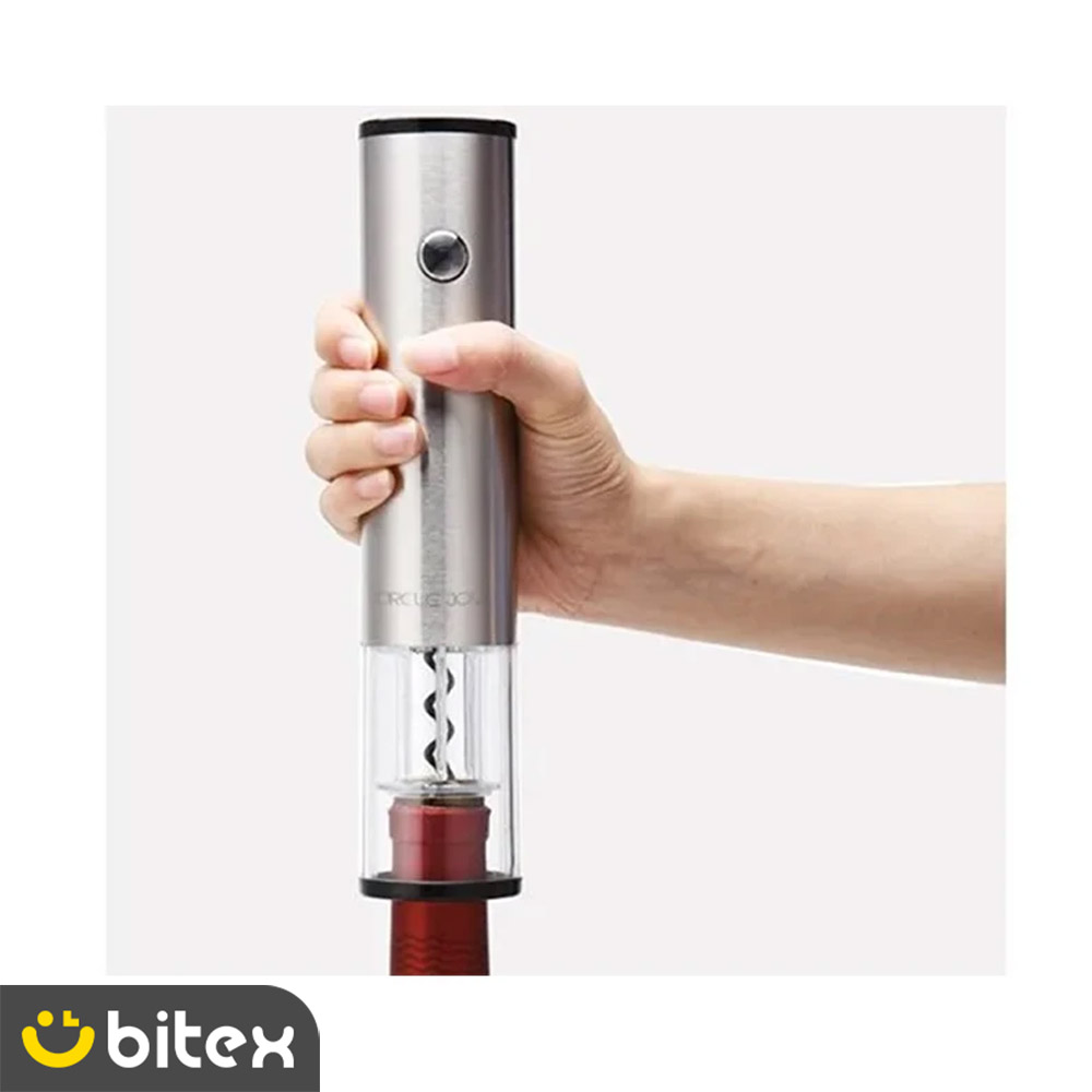 3 درب بازکن سایکل جوی مدل CJ-EKPQ01