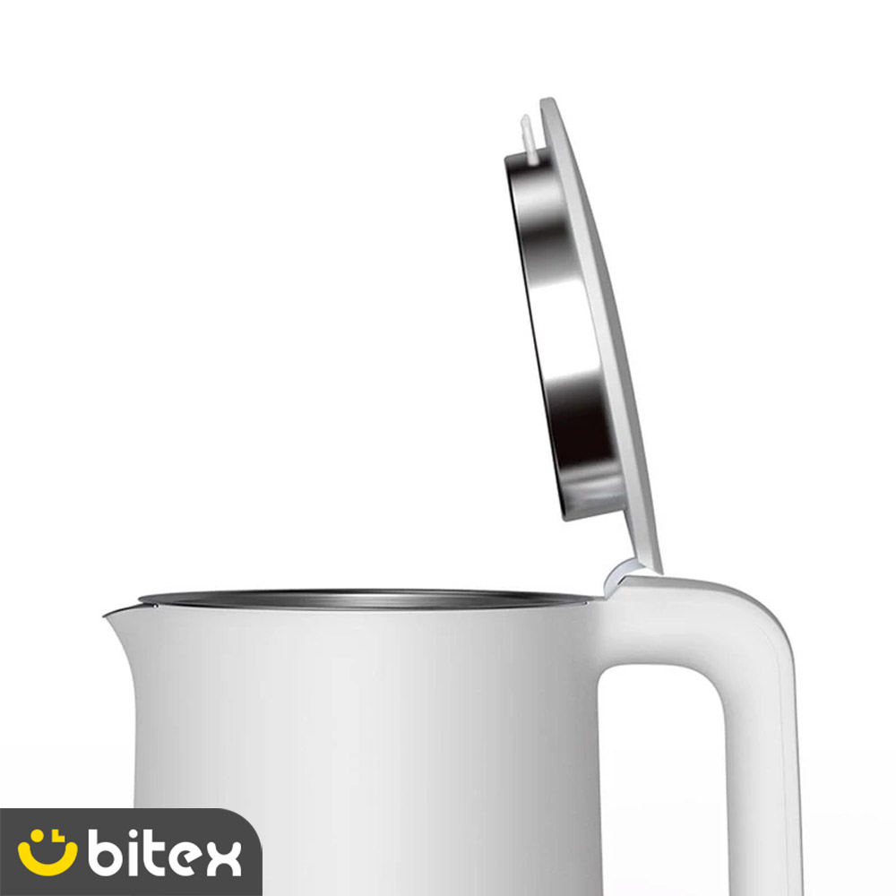 4 کتری برقی میجیا مدل MJDSH02YM