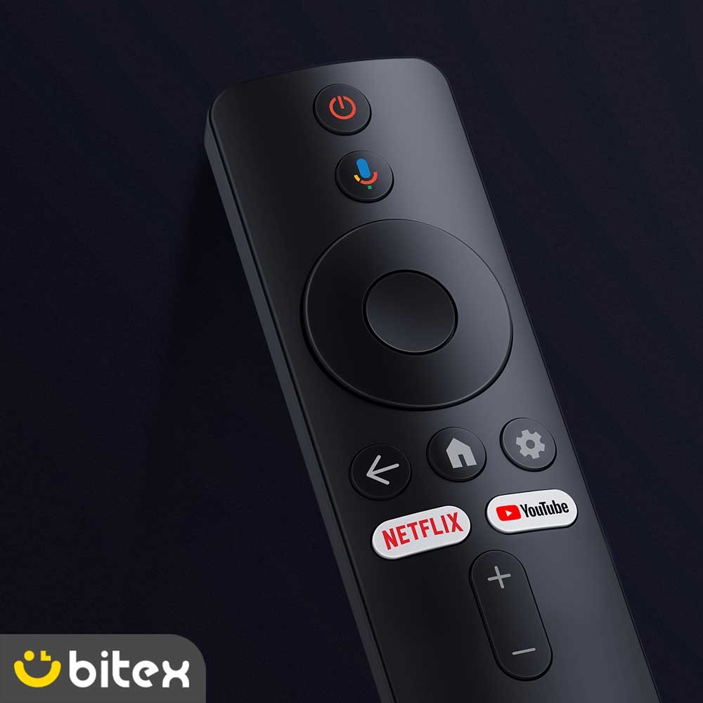 4 ویدئو پروژکتور شیائومی مدل L1 Pro