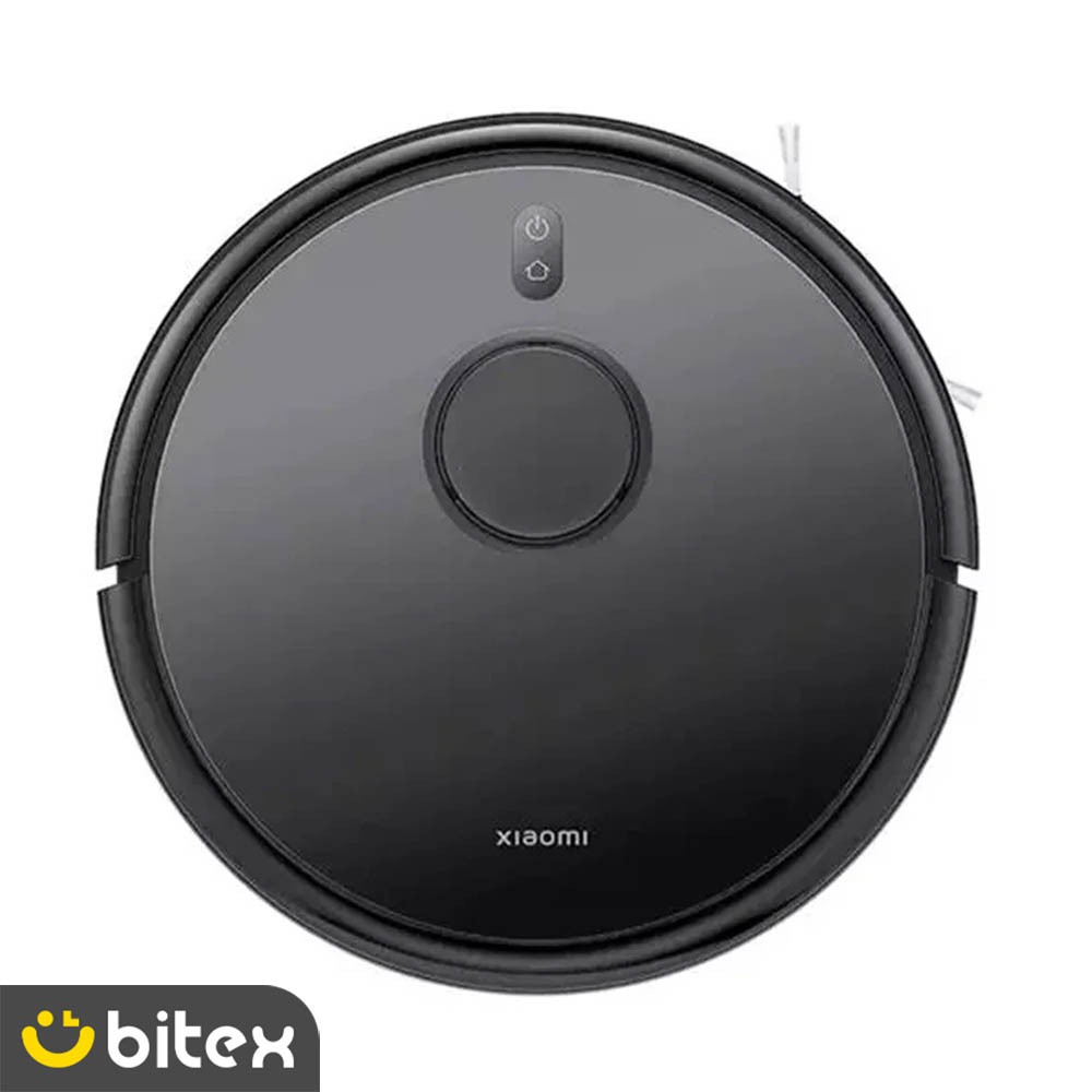 جاروبرقی رباتیک شیائومی مدل S20 Plus