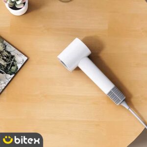 سشوار لایدستو مدل S501