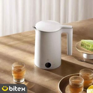 کتری برقی میجیا مدل MJJYSH02YM