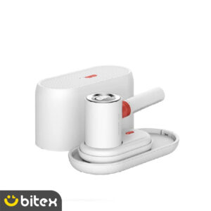 اتو بخار درما مدل DEM-HS200