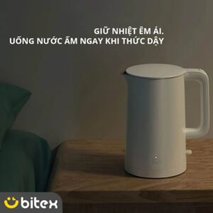 کتری برقی میجیا مدل 1S