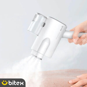 اتو بخار درما مدل DEM-HS007