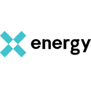 محصولات ایکس انرژی