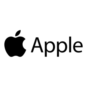 محصولات اپل apple