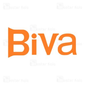 محصولات بیوا