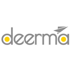 محصولات درما