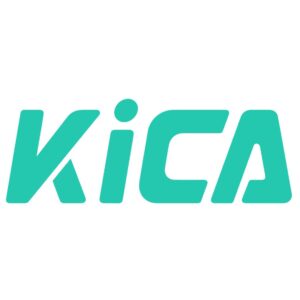 محصولات کیکا