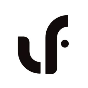 محصولات لفان