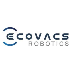 برند اکووکس