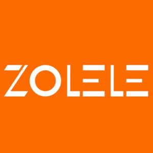 محصولات زولوله