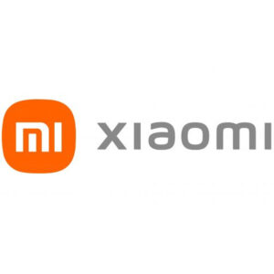 محصولات شیائومی