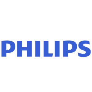 محصولات فیلیپس