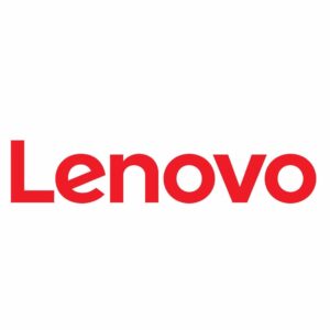 محصولات لنوو