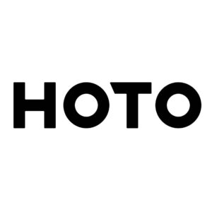 محصولات هوتو