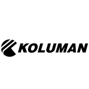 محصولات کلومن