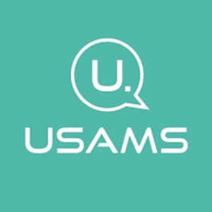 محصولات یوسمز