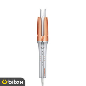 فر کننده مو شیگلم مدل 32 mm