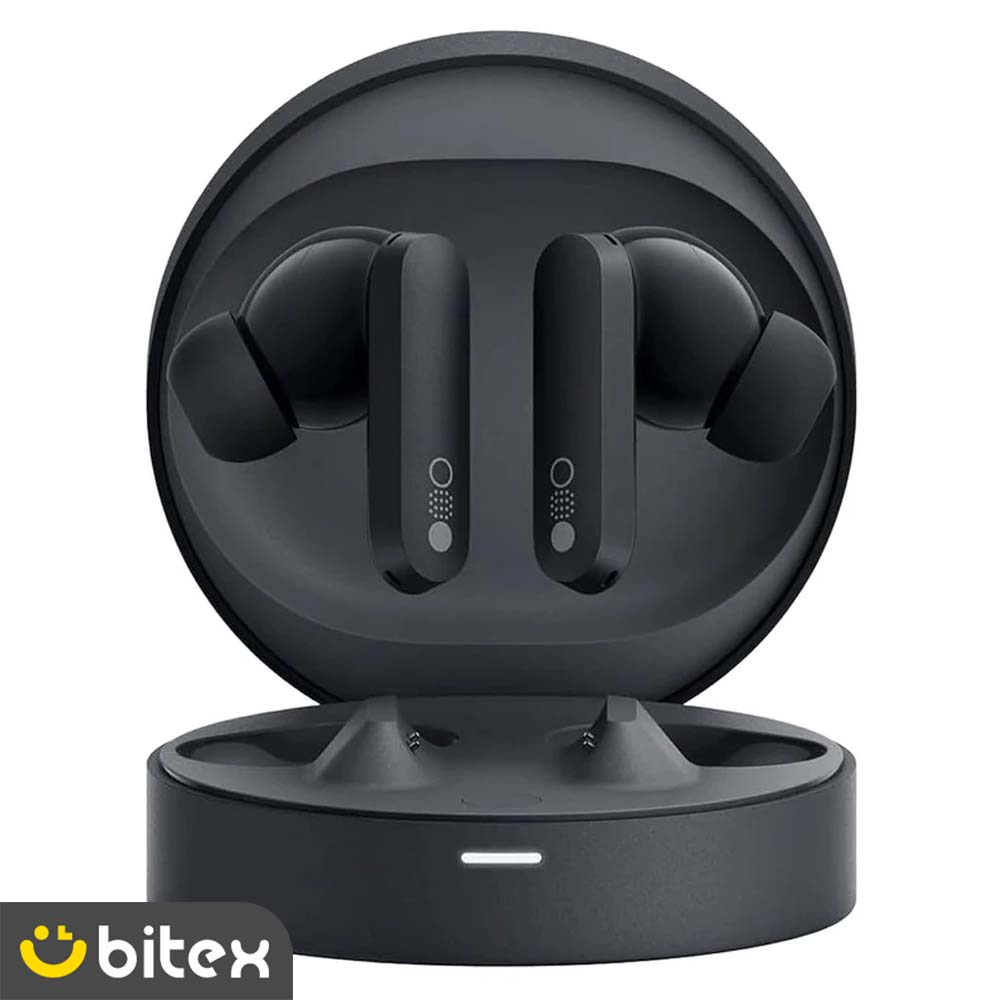 هدفون بلوتوثی ناتینگ مدل CMF Buds Pro