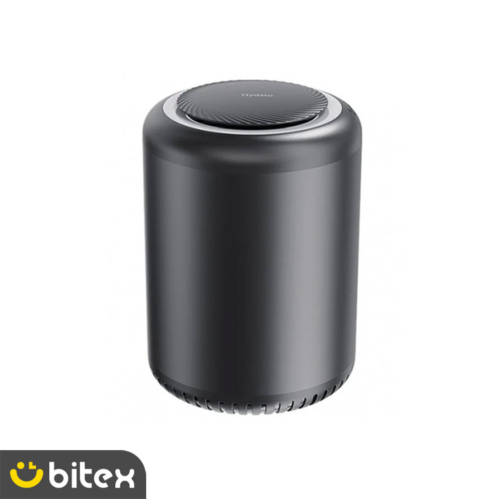 تصفیه کننده هوای خودرو هایدستو مدل YM-CZXX02