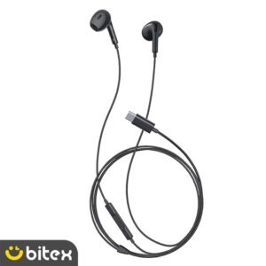 هندزفری بیسوس مدل Encok CZ17