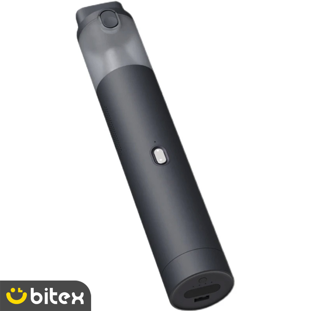 جارو شارژی و جامپ استارتر لایدستو مدل XCYGDY02