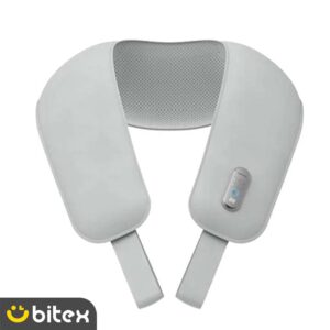 ماساژور شانه و گردن فیلیپس مدل PPM3201N