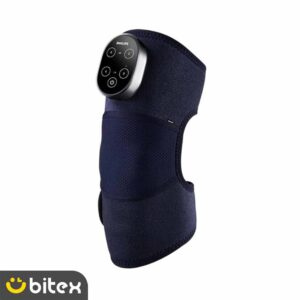 ماساژور برقی زانو فیلیپس مدل PPM5301