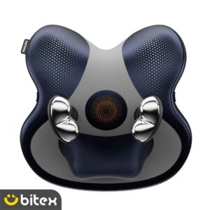 ماساژور برقی شانه و گردن فیلیپس مدل PPM3503N