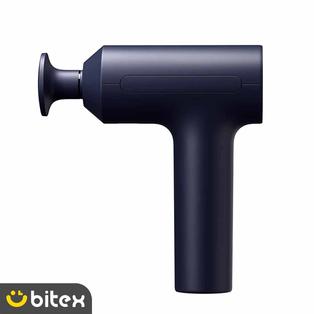 ماساژور برقی شیائومی مدل Gun 2