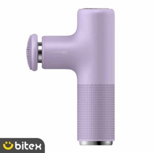 ماساژور برقی فیلیپس مدل PPM3205G