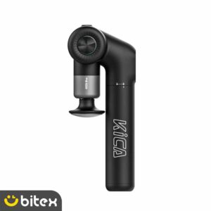 ماساژور برقی کیکا مدل EVO