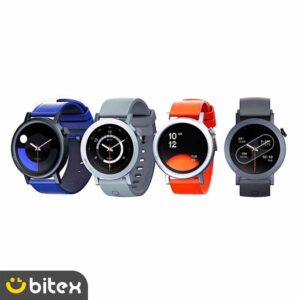 ساعت هوشمند ناتینگ مدل CMF Watch Pro 2