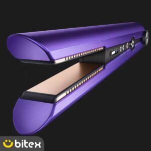 اتو مو دایسون مدل Corrale HS03